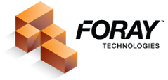 Foray Technologies