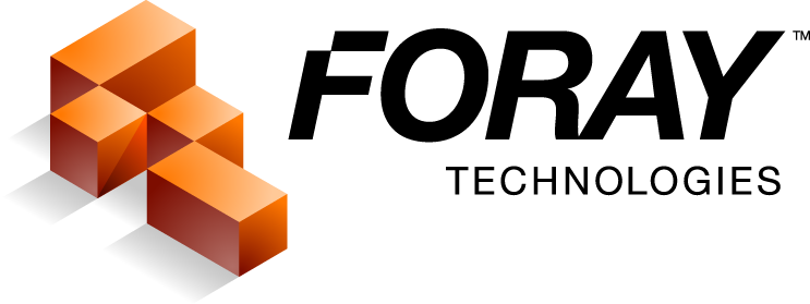 Foray Technologies