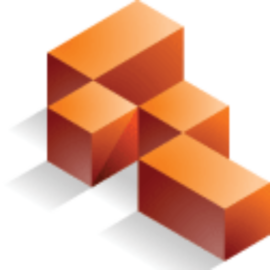 msapplication-TileImage
